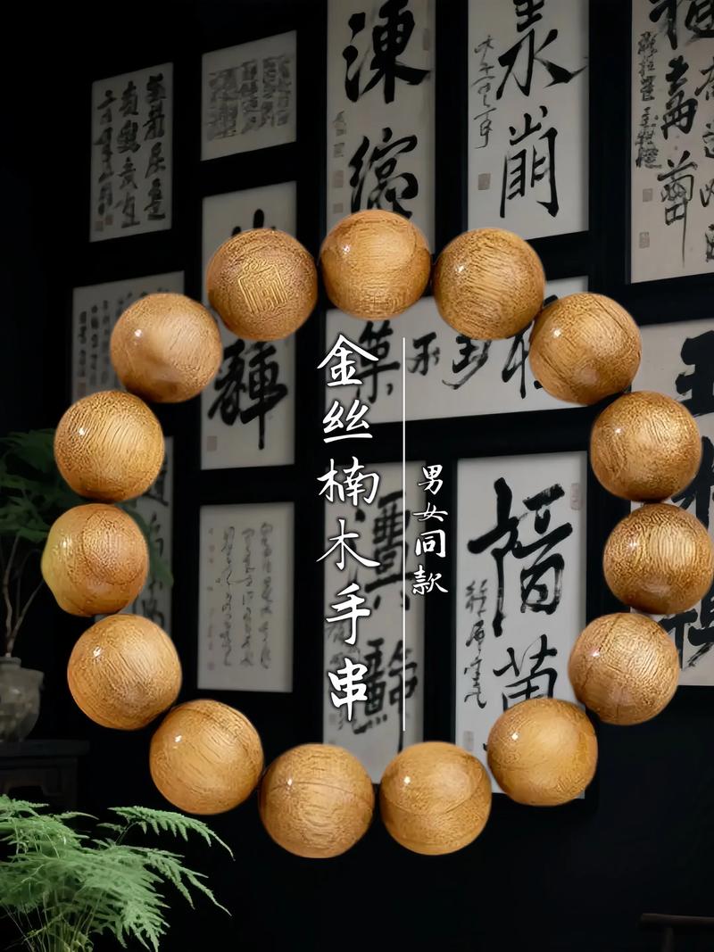 四、到底怎么选？
