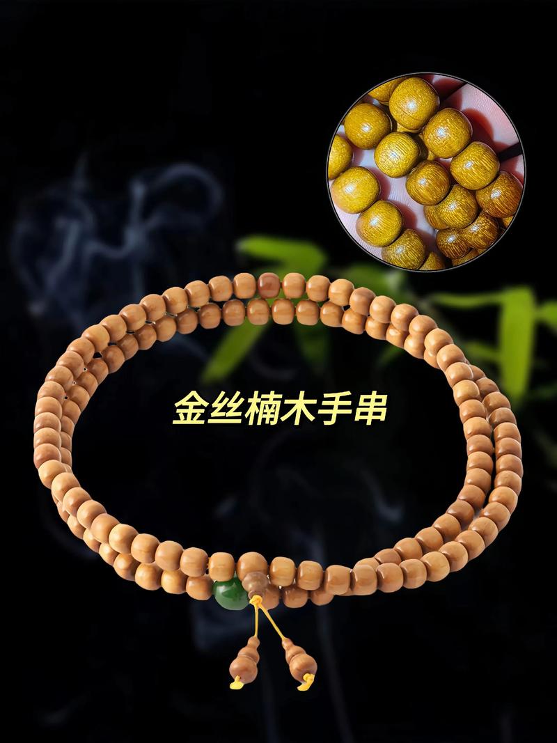 五、结论：谁更好？
