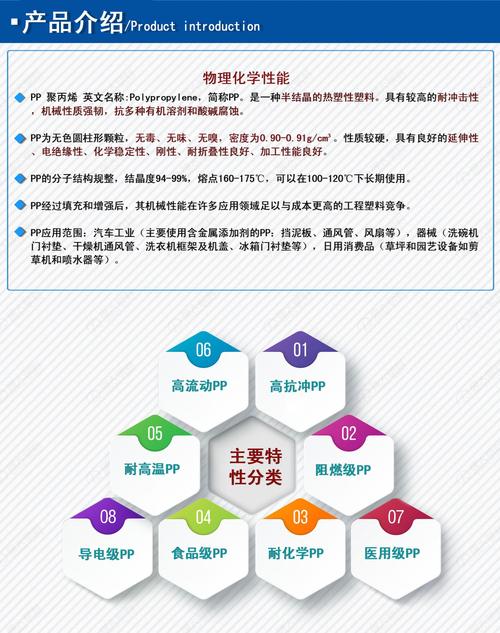 塑料草坪采购指南:如何科学选择供应商与规避风险 总结