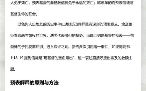 圣经中葡萄树预表什么？从神学象征到现代种植全攻略