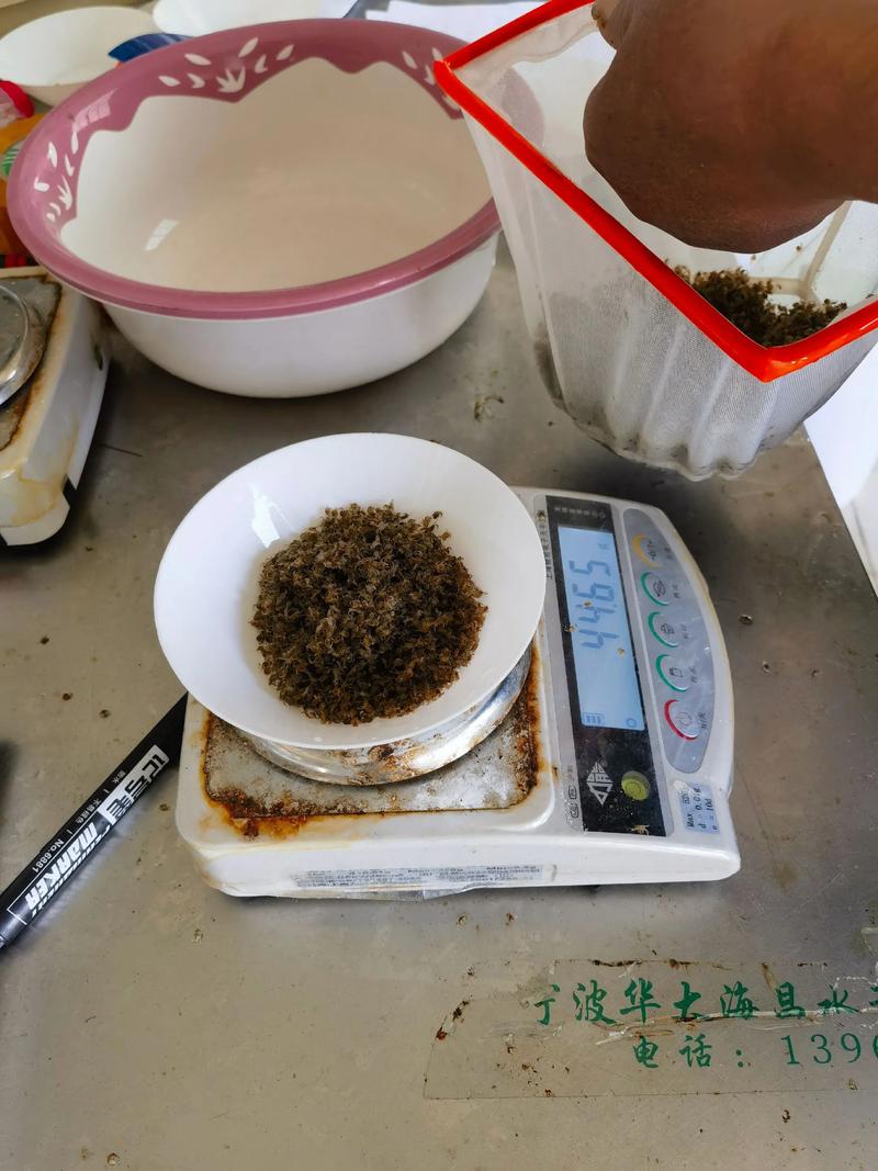 四、参考表格（一亩标准）