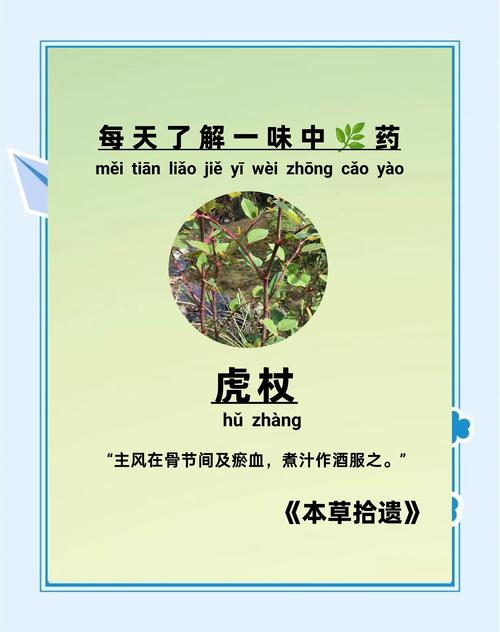 五、物流成本的隐形占比