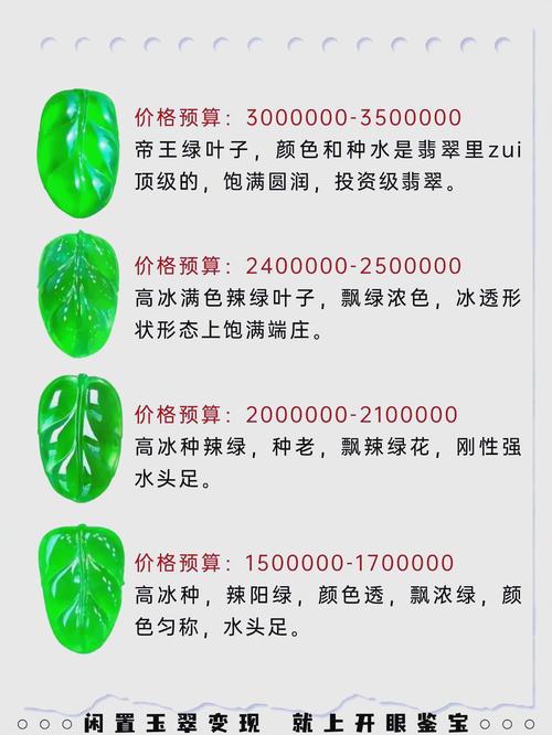 芦苇种苗价格多少钱?2026参考报价与挺水种植全指南 芦苇水深基质与净化参数