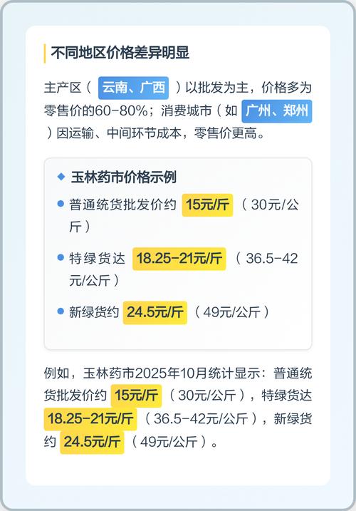 运输：物流成本占比10%-30%