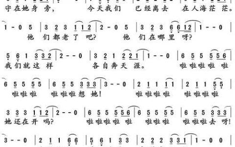 乔木大树移栽与养护全攻略（树形·遮荫·行道树·庭院）