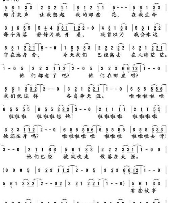 乔木大树移栽与养护全攻略（树形·遮荫·行道树·庭院）