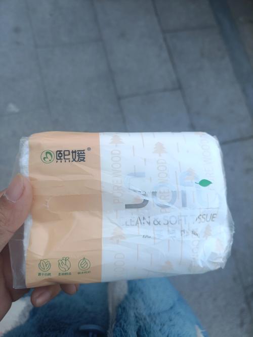 原生木浆的纸巾好吗?2026年生活用纸选购全攻略 原生木浆的纸巾好吗?2026年生活用纸选购全攻略