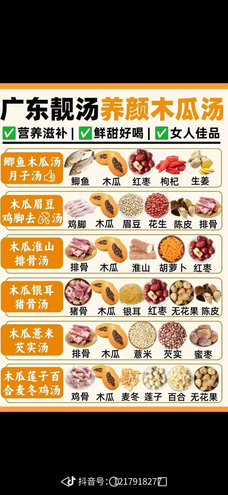 木瓜怎么炒好吃?从种植到上桌的完全指南 一段前言:木瓜不是只能当水果