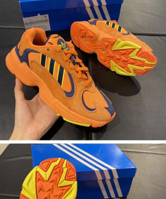 三叶草hm6751是什么品种？详解抗寒耐践踏特性与种植方法
