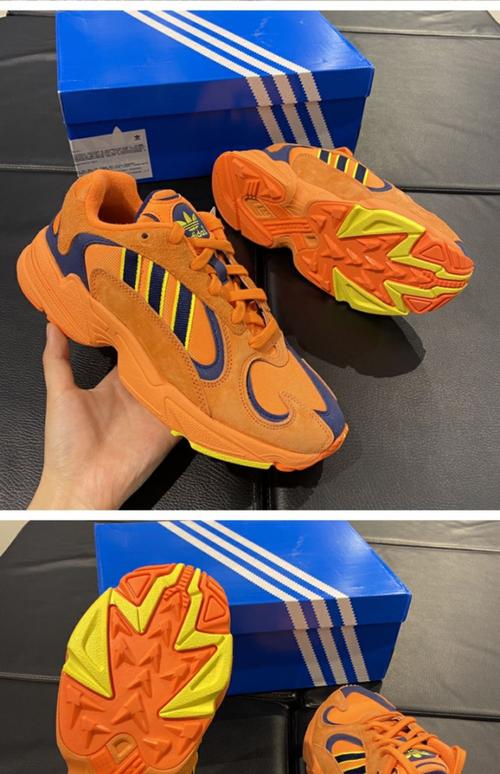 三叶草hm6751是什么品种?详解抗寒耐践踏特性与种植方法 三叶草hm6751是什么品种?详解抗寒耐践踏特性与种植方法
