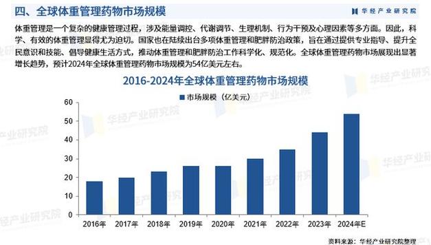 油葵种子多少钱一斤?2026年市场报价与影响因素分析 常见问题 (FAQ)