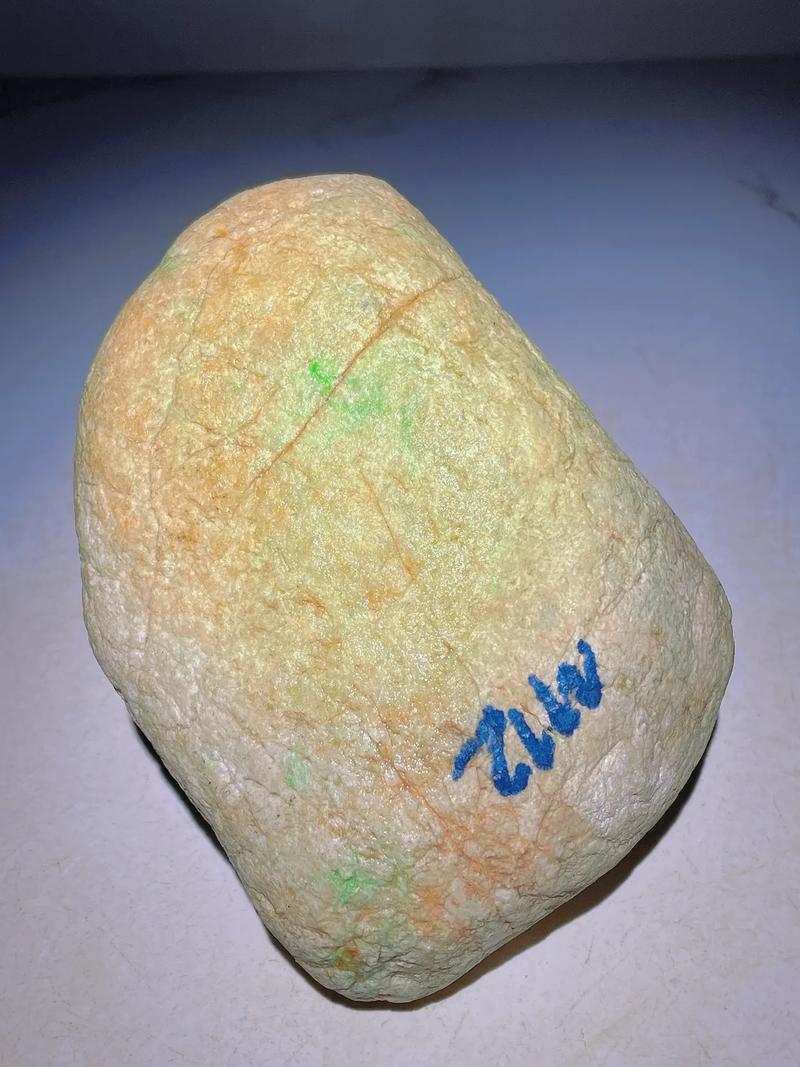 木那翡翠属于什么档次?一文读懂它的真正价值 木那这个名字从哪来