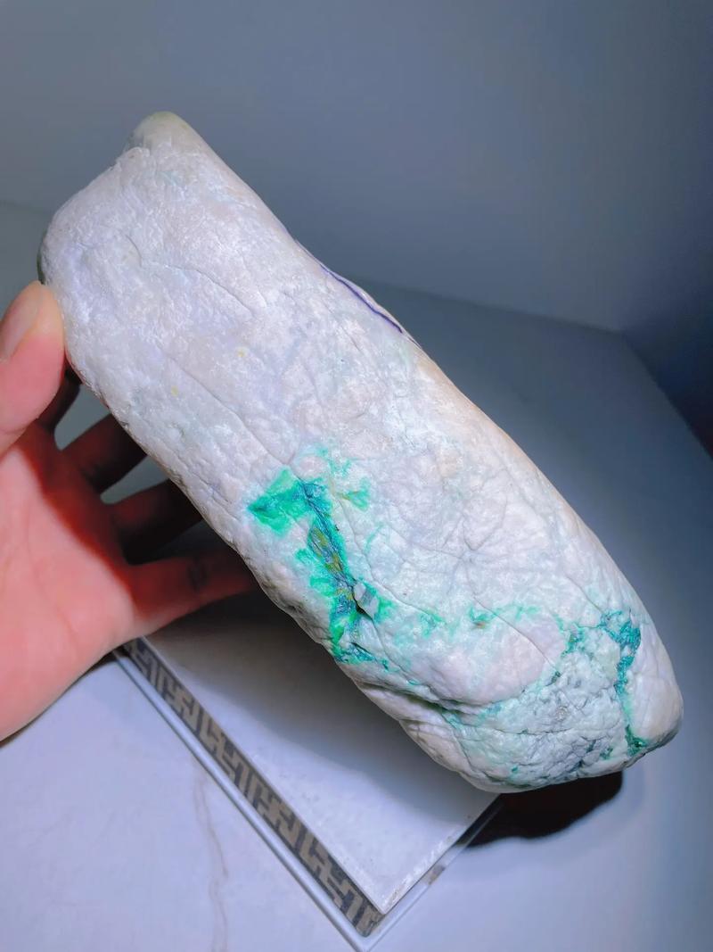 木那翡翠属于什么档次?一文读懂它的真正价值 与常见翡翠场口的比较