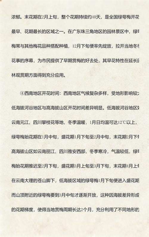 五、FAQ