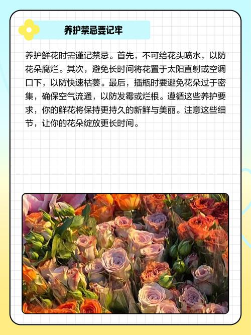 鲜花怎么养可以保持久一点 换盆/田间管理(花瓶管理)
