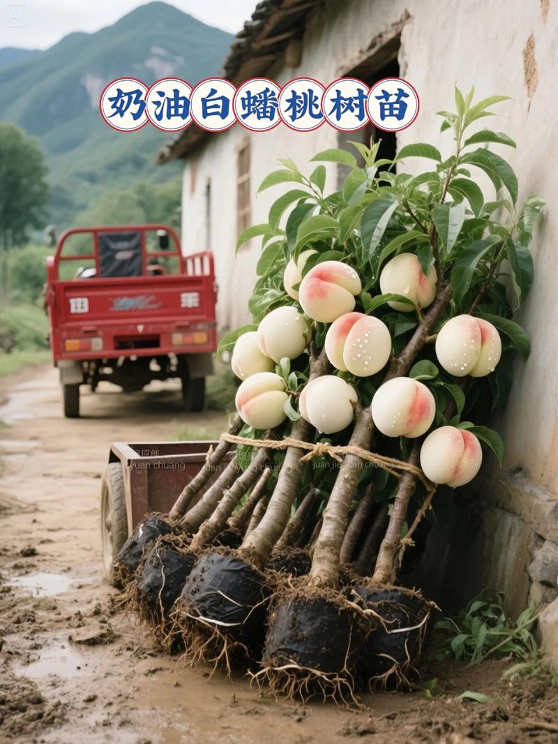 结语