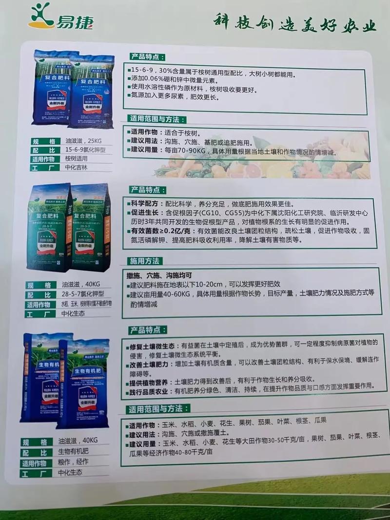 桉树专用肥料多少钱一吨?2025年市场参考价格 运输因素:物流成本通常占报价的10%-30%