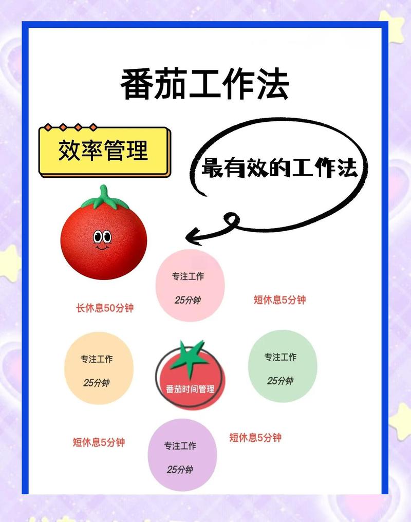 六月番茄种植指南:从选时到缓苗的完整操作流程 成活注意事项