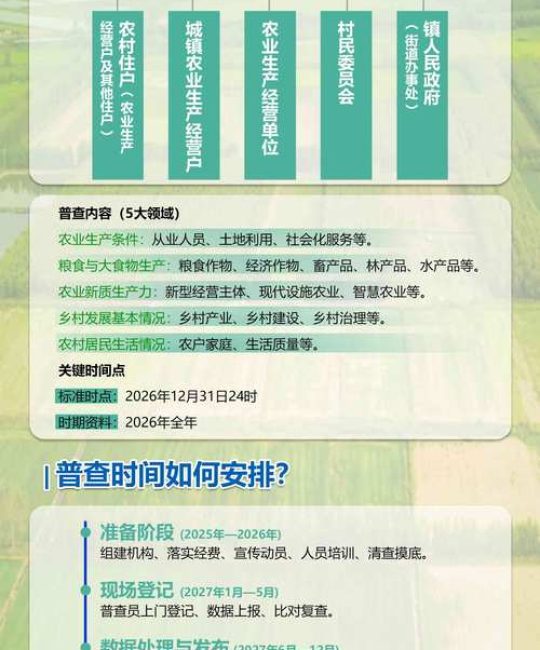 苜蓿种子采购渠道选择指南：科学评估与风险规避
