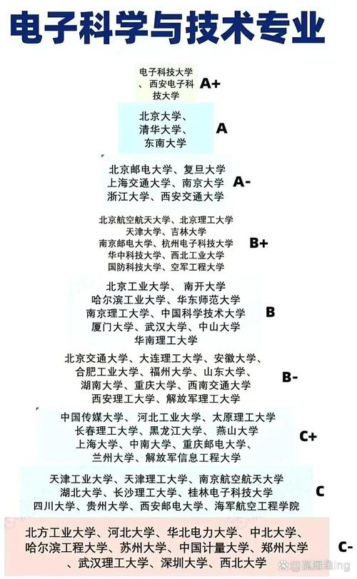 第四步：检疫合规与售后保障