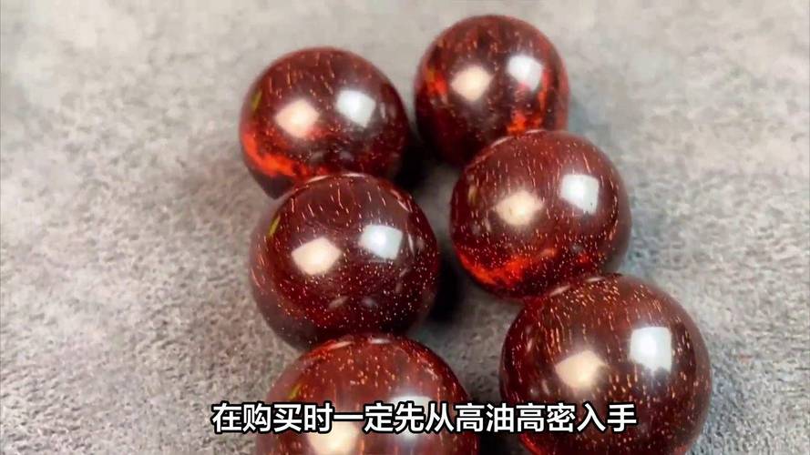 紫檀木手串价格:2024年市场参考区间与影响因素详解 季节:采伐期与旺季影响短期价格波动