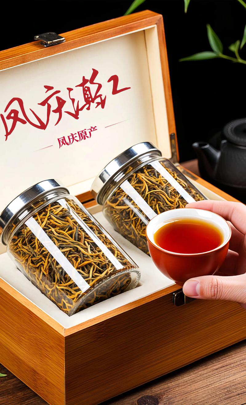 云南大叶种茶是红茶吗?揭秘其品种、工艺与地域适应性 土壤要求