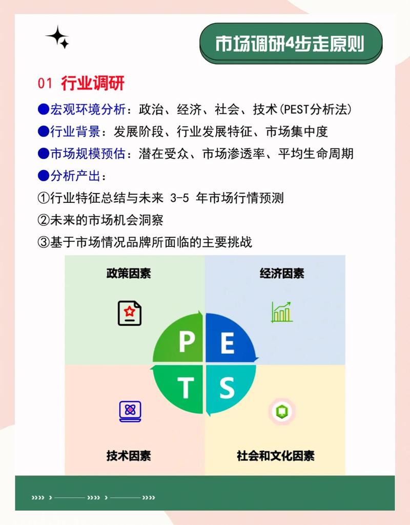 如何科学寻找优质芙蓉树供应商?——采购渠道评估与风险规避指南 第六步:运输与检疫合规