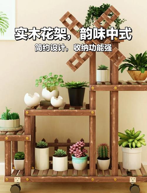 别墅庭院防腐木花架价格多少钱一平方?2024年最新报价参考 4. 数量:批量越大,单价越低