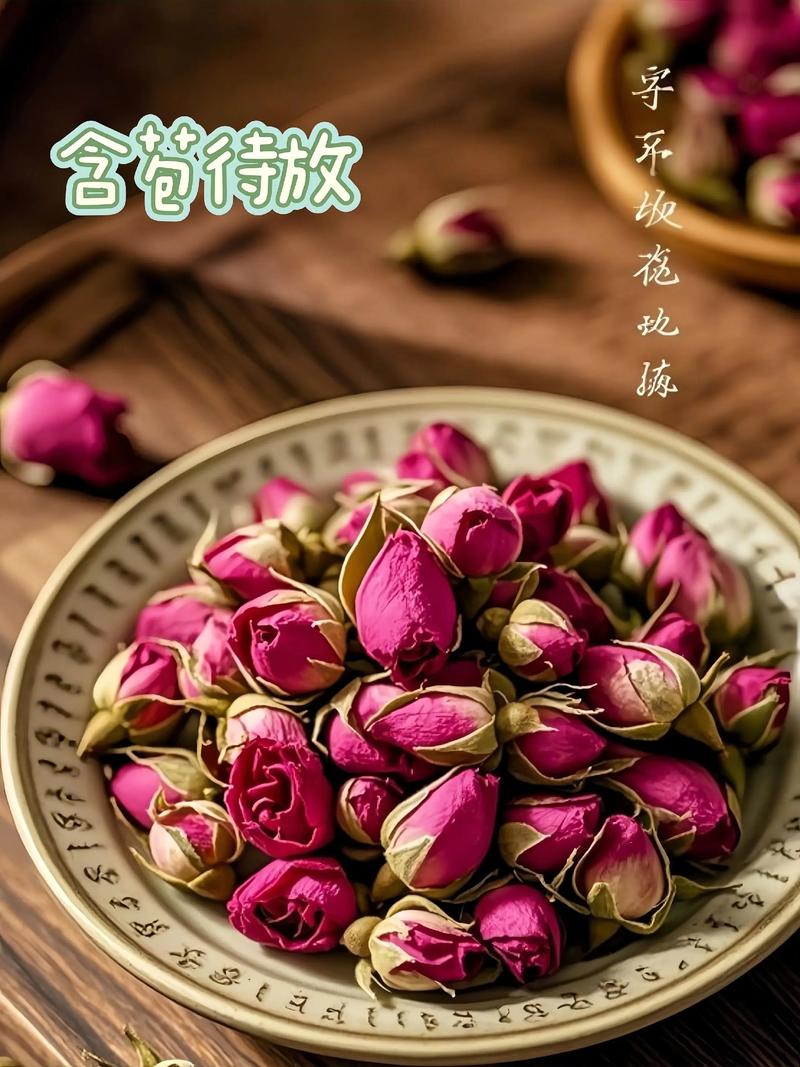 光照与水肥精准方案
