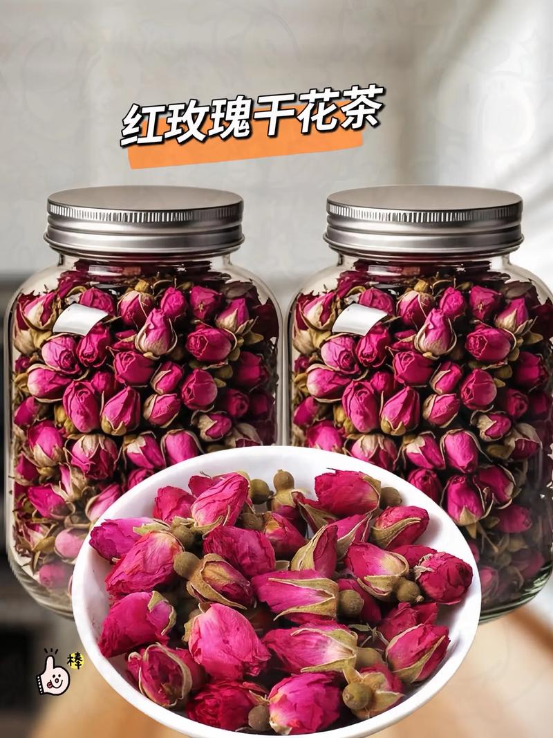 常见误区与纠正