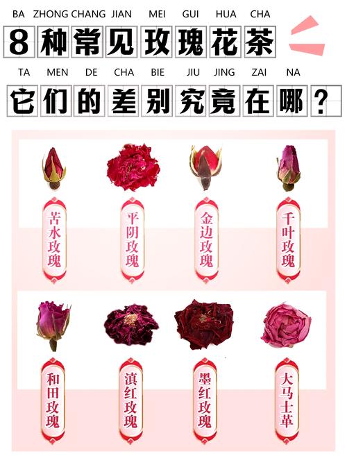 总结