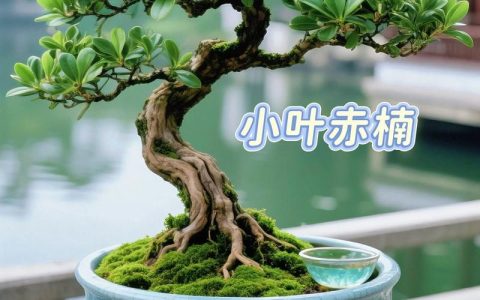灌木和乔木的区别是什么？家庭庭院种植灌木的实用指南