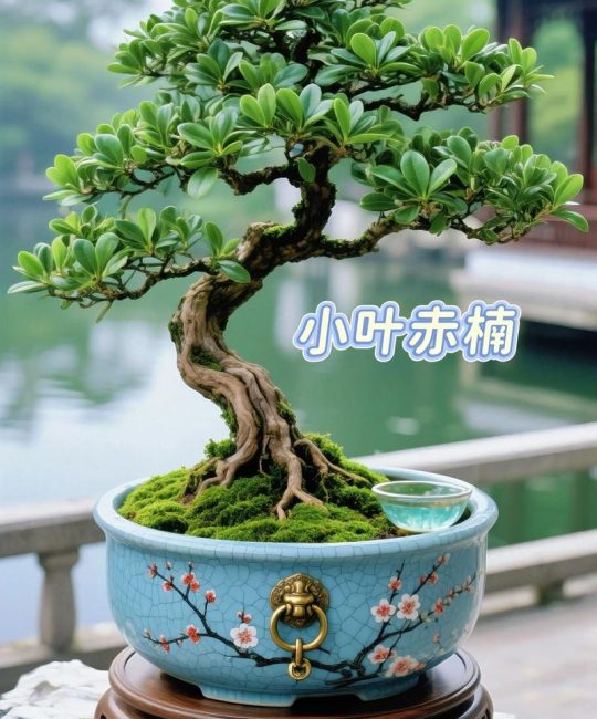 灌木和乔木的区别是什么？家庭庭院种植灌木的实用指南