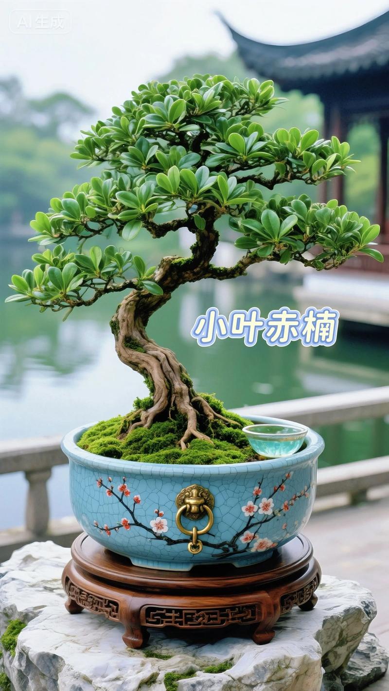 灌木和乔木的区别是什么?家庭庭院种植灌木的实用指南 灌木和乔木的区别是什么?家庭庭院种植灌木的实用指南