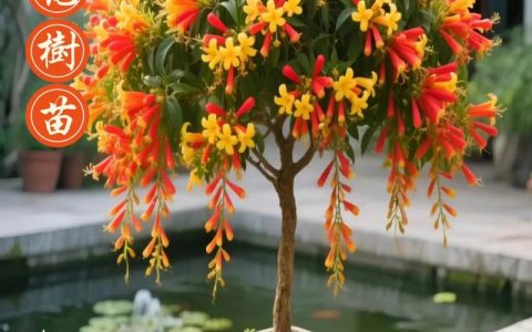 冬天适合种什么草花？这6种耐寒草花推荐及种植指南