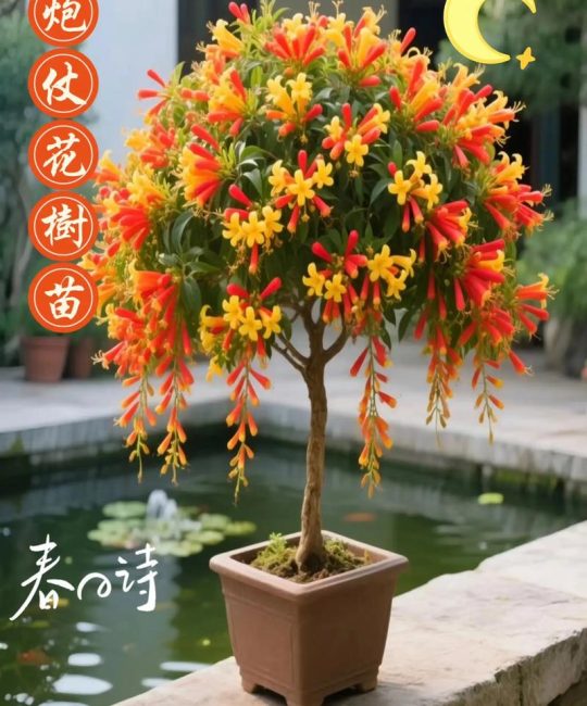 冬天适合种什么草花？这6种耐寒草花推荐及种植指南