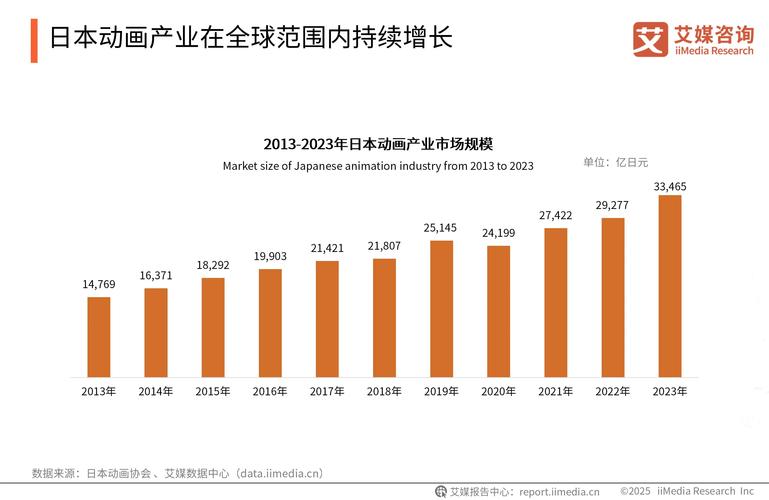 梅花树价格是多少?2025年最新市场参考报价及影响因素分析 咨询指南:如何获取精准报价?