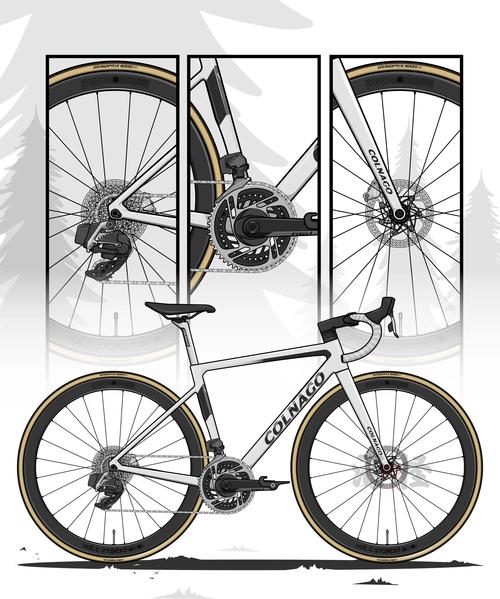 梅花牌自行车价格参考:市场行情与影响因素全解析 六、价格影响因素汇总表