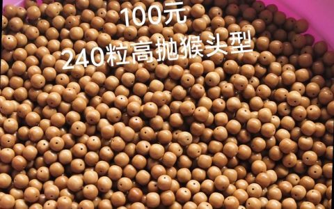 猴头是什么植物的种子？揭秘猴头菇的生物学真相