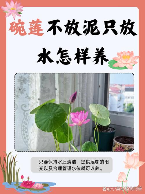 扩繁控制与生态安全