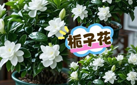 栀子花对女人的好处：功效、食用与安全指南