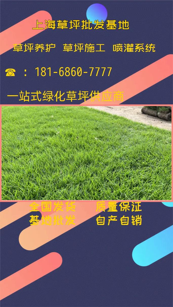 黑麦草草皮多少钱一平方?2026年市场参考价与五大影响因素解析 六、运输因素:物流成本占售价的10%-30%