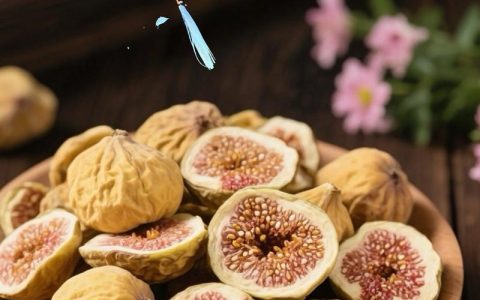 新疆无花果干价格是多少？产地、品种、季节及采购量对报价的影响分析