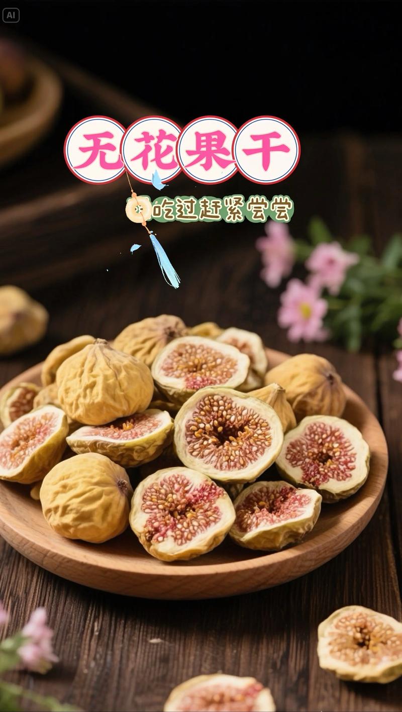 新疆无花果干价格是多少?产地、品种、季节及采购量对报价的影响分析 新疆无花果干价格是多少?产地、品种、季节及采购量对报价的影响分析