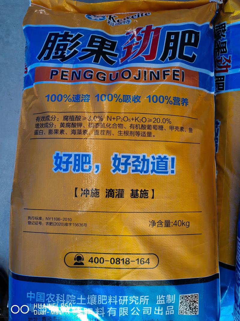 南瓜座果期用什么追肥好?水溶肥选择与使用指南 南瓜座果期用什么追肥好?水溶肥选择与使用指南