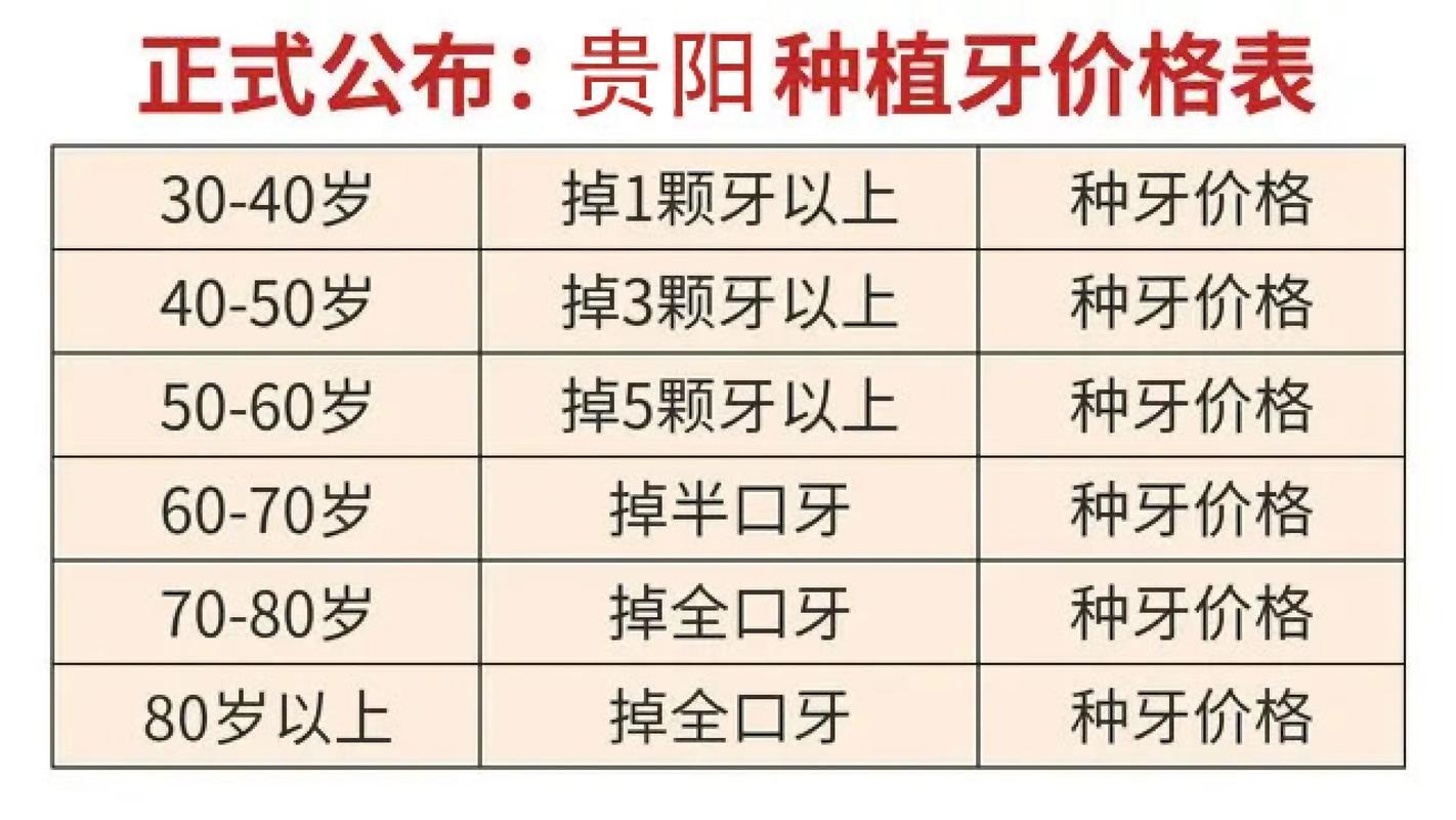 常见问题（FAQ）