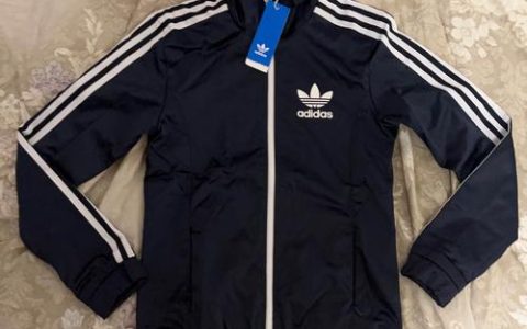 倒三叶草是什么牌子衣服？——从植物学解读三叶草的园艺魅力