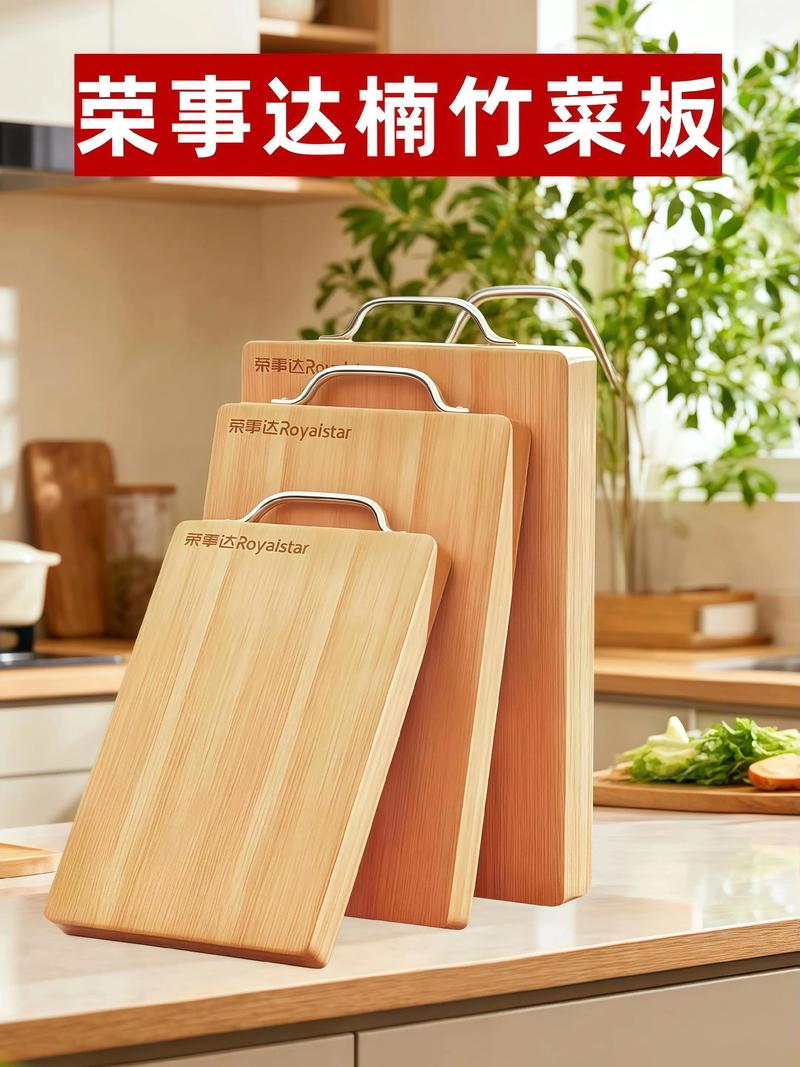 三、场景化选择建议