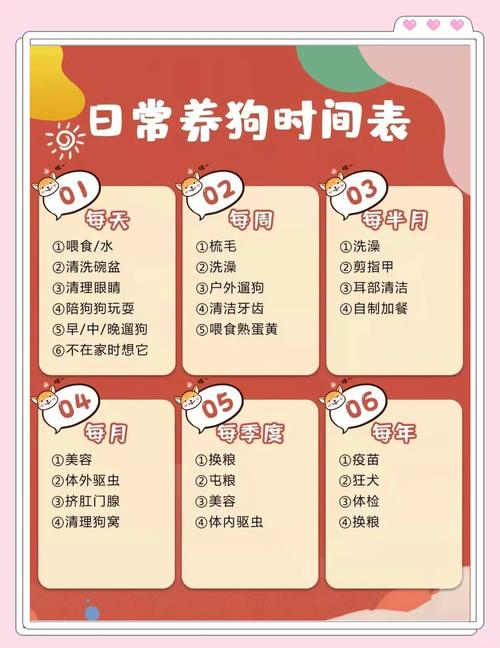常见问题 (FAQ)