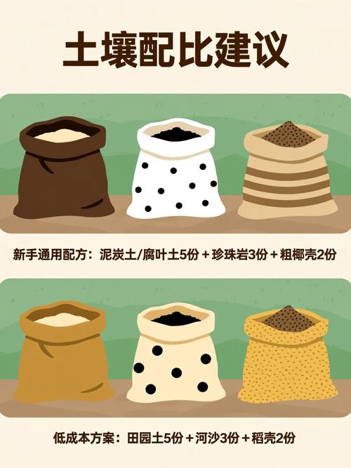 草莓用什么土种植最好?从选土到成活的完整技术指南 六、缓苗管理
